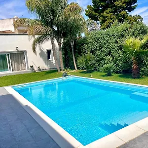  Appartamento Angolo Paradiso