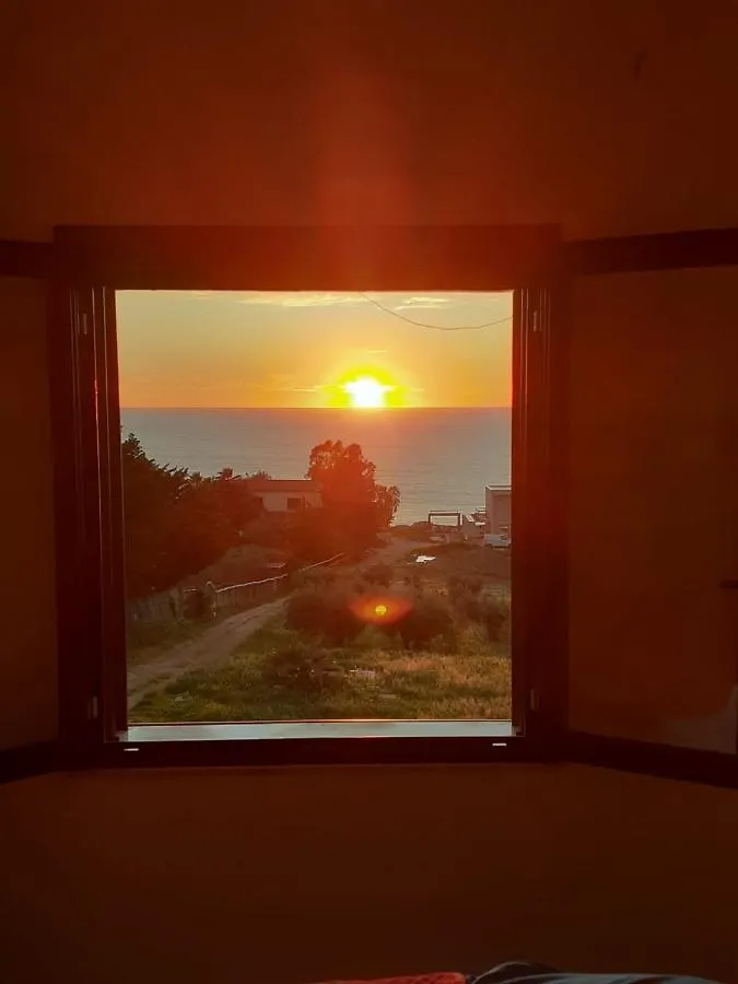 Casa Vacanze San Marco Maragani Italia