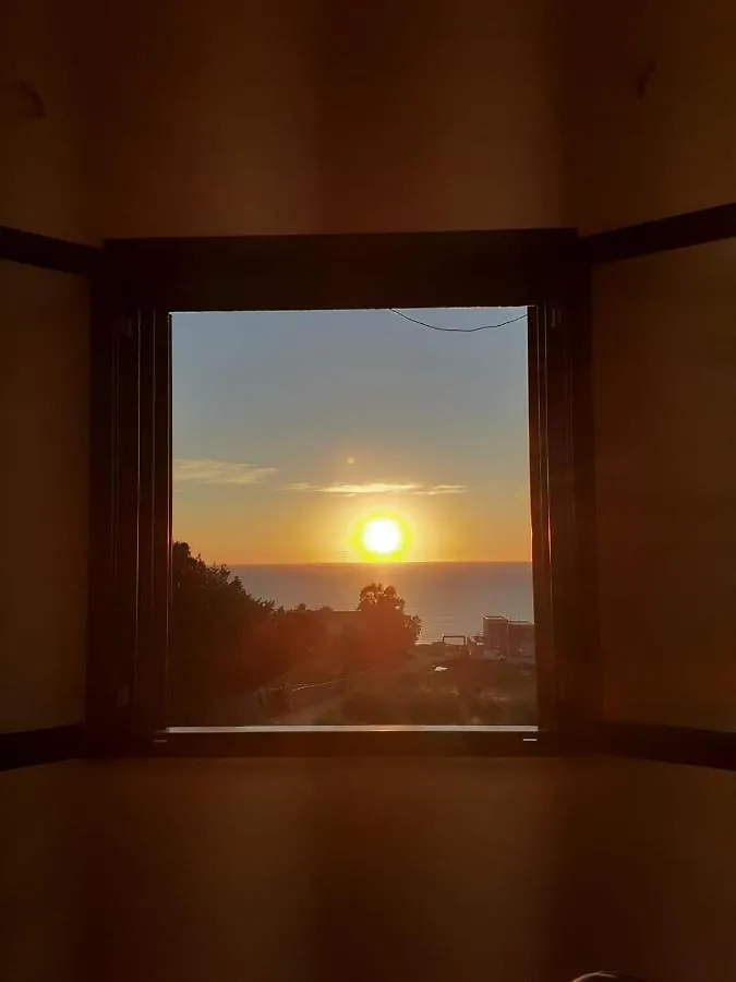 Casa Vacanze San Marco Maragani Italia
