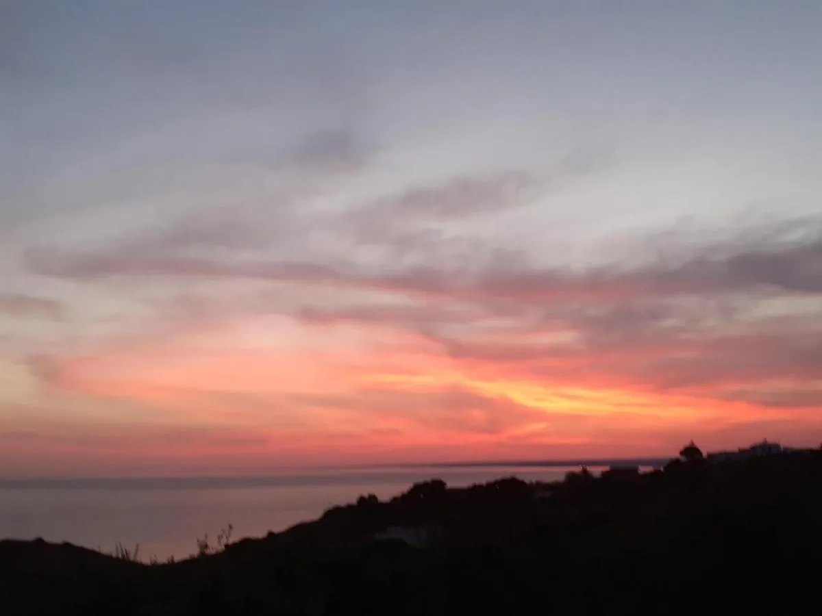 Casa Vacanze San Marco Maragani Italia